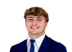 Brady Ford