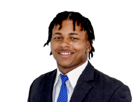 Le'Javier Payne