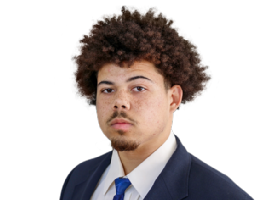 Brandon Worsley