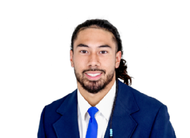 Saipeti Maiava Jr