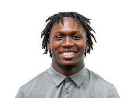 Kayden Andoh