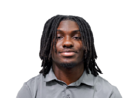 Amari Clayton