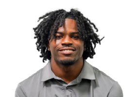 Dedric Lastie