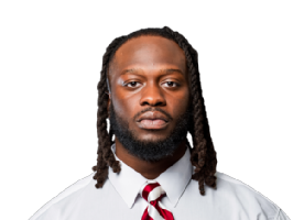 Kylon Roberts