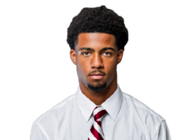 Jordan Chambers-Smith