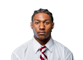 Jarvis Davis