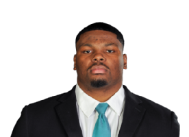 Xzavier Booker