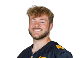 Zander Lankford