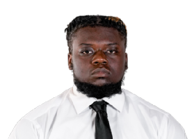 Myles Dixon