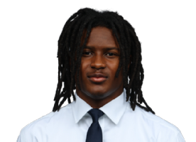 KJ Thomas