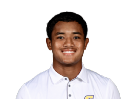 Jaden Nelson