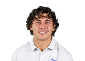 Collin Fabacher