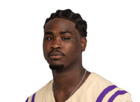 Neico Sandifer