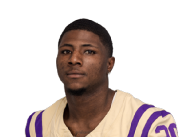 Traylon Minor