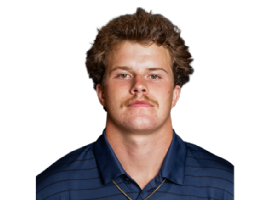 Jake Garner