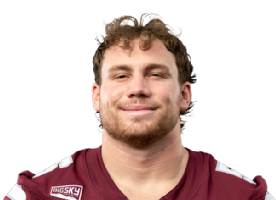Hunter Peck