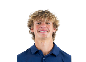 Colby Frokjer