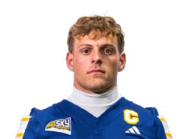 Joey Stout