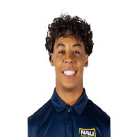 Noble Young-Blackgoat