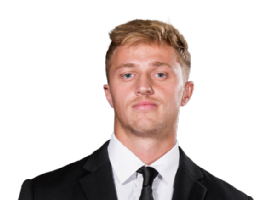 Jacob Willig