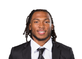 Kieryus Boone