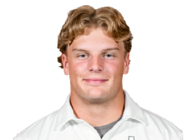 TJ Dement