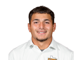 Fabian Garcia