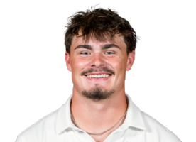 Jaxson Maynard