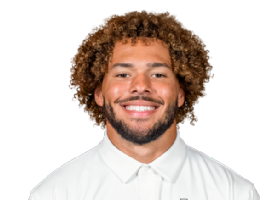 TJ Neal