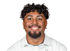 Jamal Polley