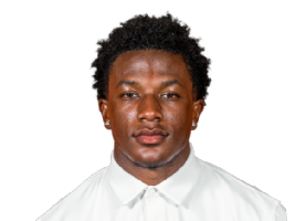 Alijah Prosser