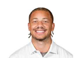 Keilan Sweeny