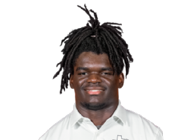 Broderick Taylor