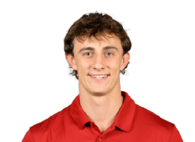 Brock Cornell
