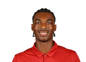 Ezra Fearon