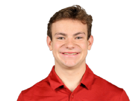 Mason Walters