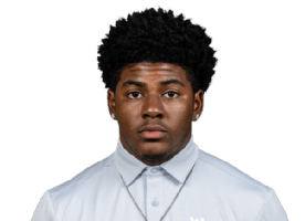 Leon Clark