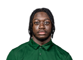 Trevon Cannon