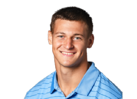 Braden Reed