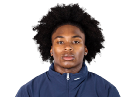 Michael Grandy