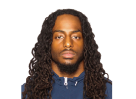 Zaden Jackson