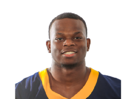 Dimitri Howard