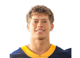 Brooks Esplin