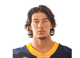 Dylan Rowsey