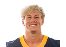 Rett Hemphill