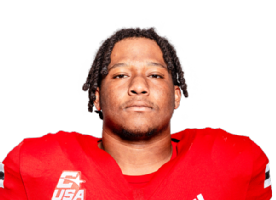 Cam Stancil