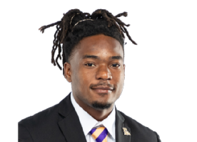 Braylon Finney