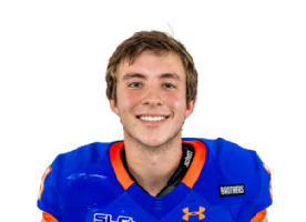 Dax Dunham