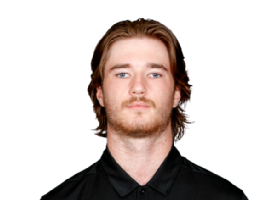 Evan Helfrich