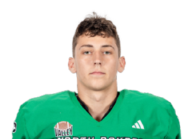 Grant Noland